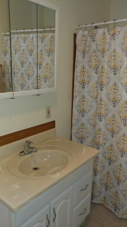 Bird Creek Apartment Anchorage Bagian luar foto